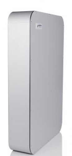 Smart-9 (GSM)